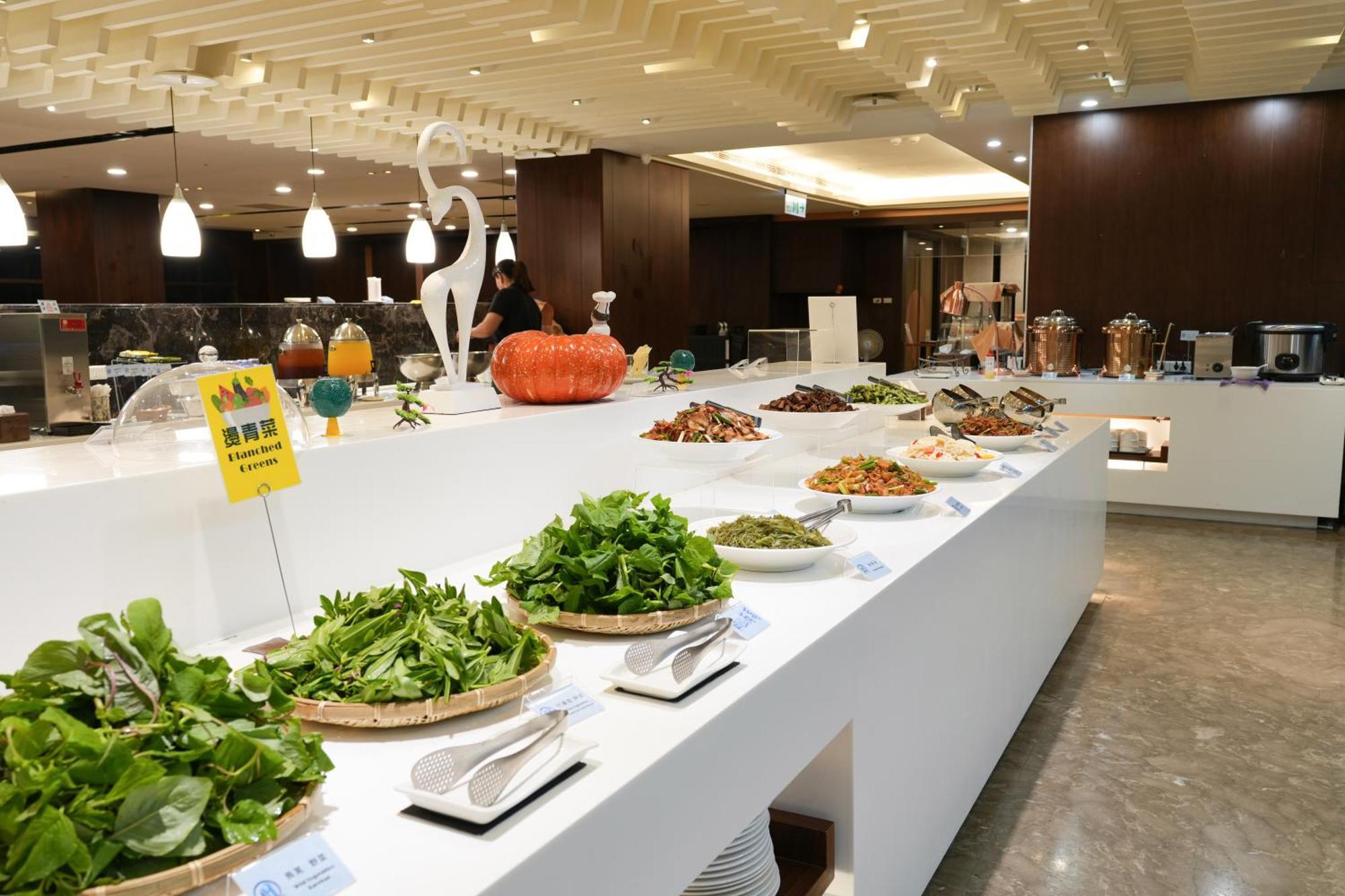 Hiyeshotel勤天商旅-花蓮館 Hualien City Ngoại thất bức ảnh
