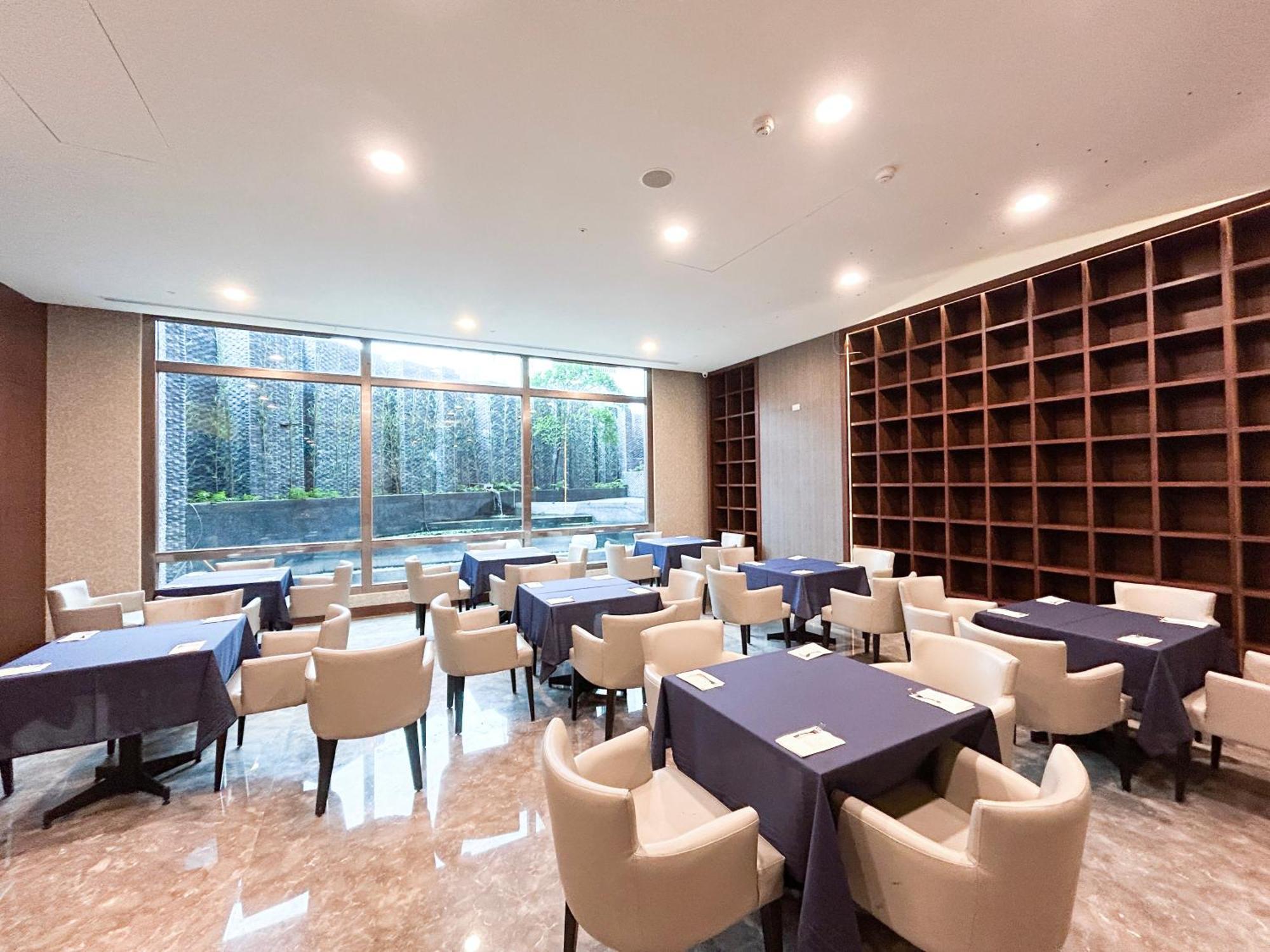 Hiyeshotel勤天商旅-花蓮館 Hualien City Ngoại thất bức ảnh