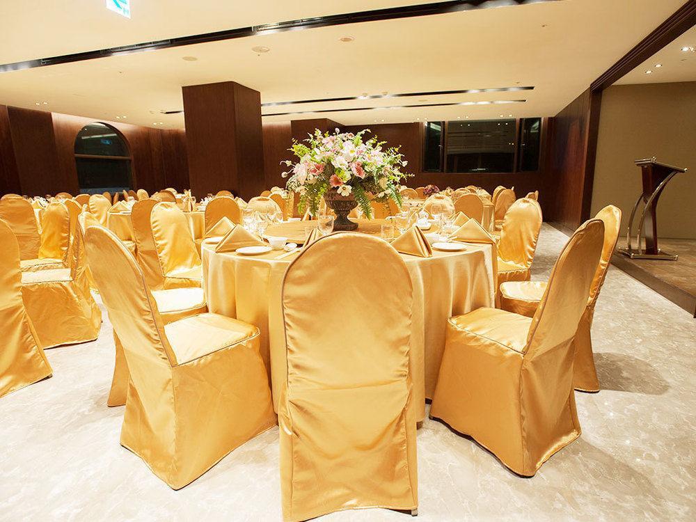 Hiyeshotel勤天商旅-花蓮館 Hualien City Ngoại thất bức ảnh