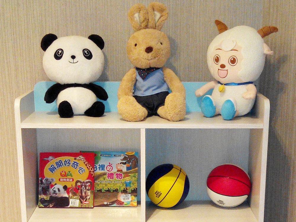 Hiyeshotel勤天商旅-花蓮館 Hualien City Ngoại thất bức ảnh