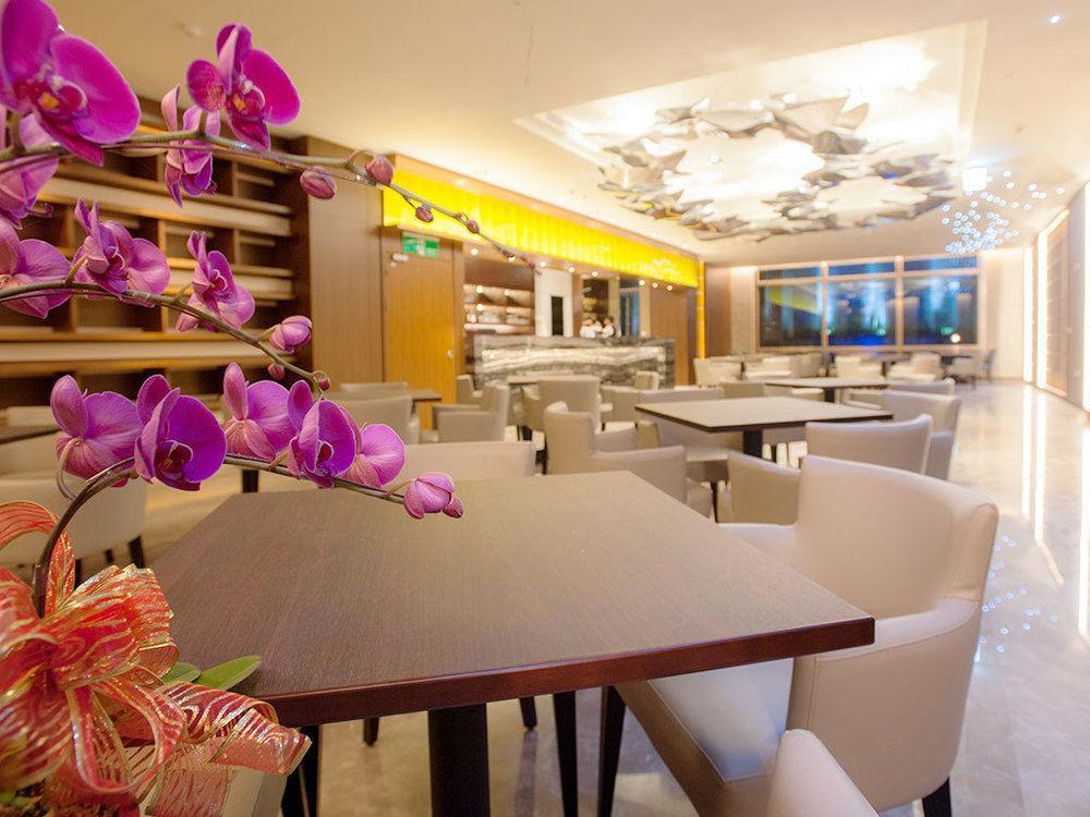 Hiyeshotel勤天商旅-花蓮館 Hualien City Ngoại thất bức ảnh