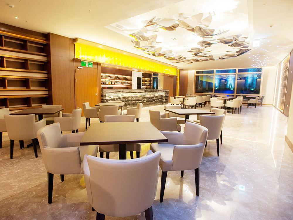Hiyeshotel勤天商旅-花蓮館 Hualien City Ngoại thất bức ảnh