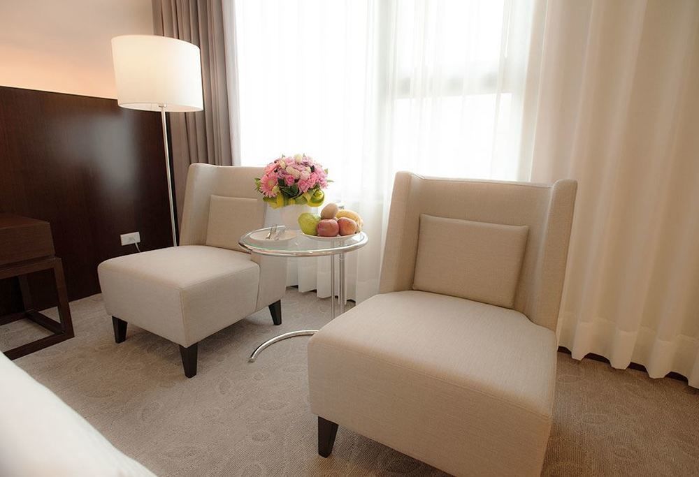 Hiyeshotel勤天商旅-花蓮館 Hualien City Ngoại thất bức ảnh